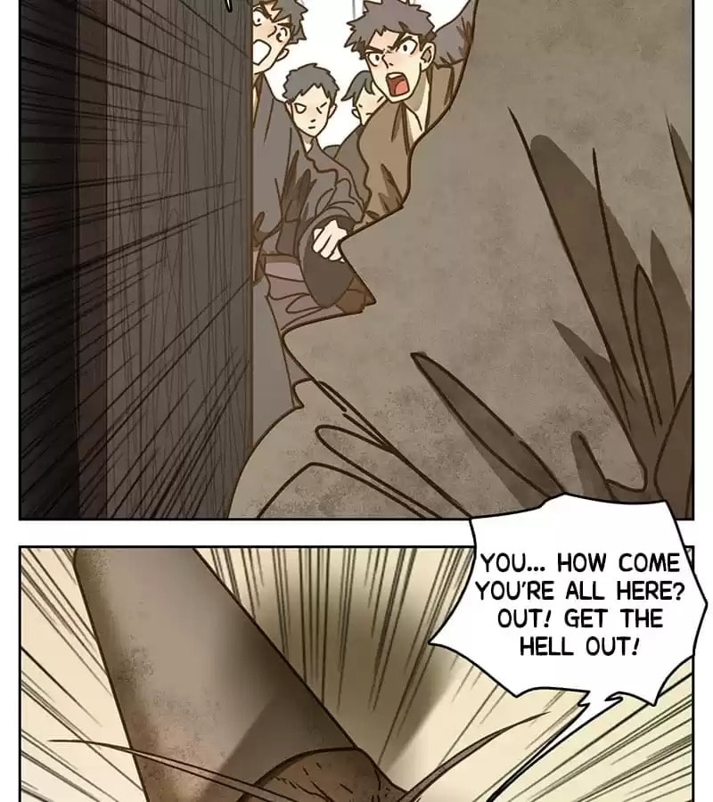 Read Monster