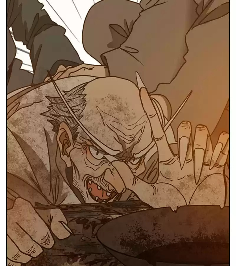 Read Monster
