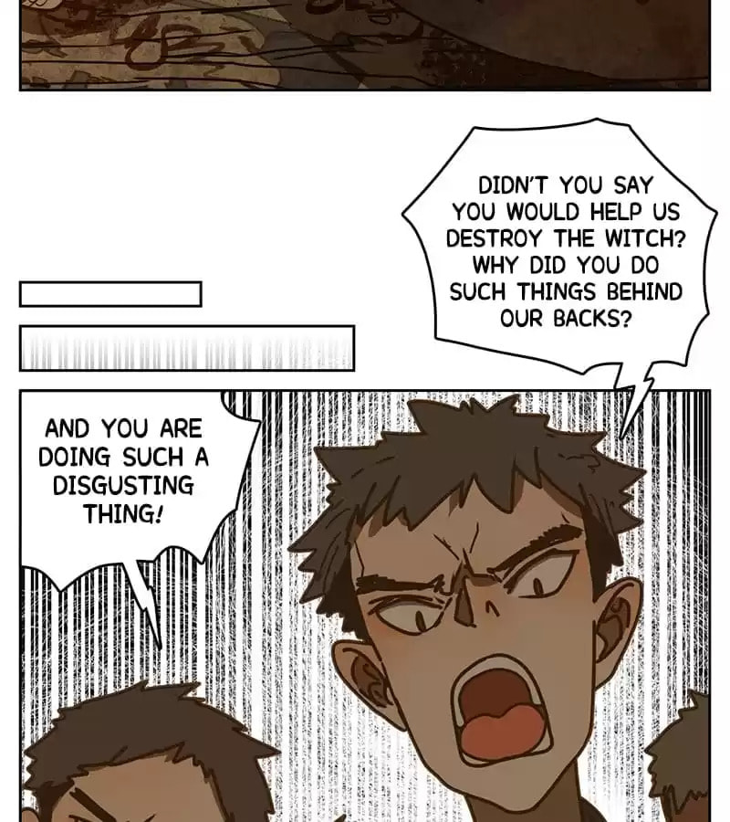 Read Monster
