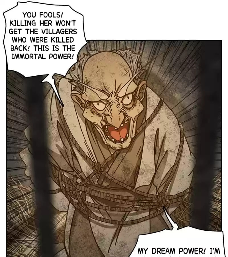 Read Monster
