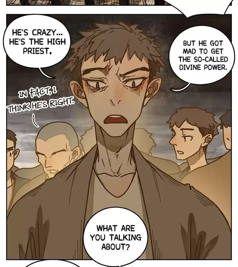Read Monster