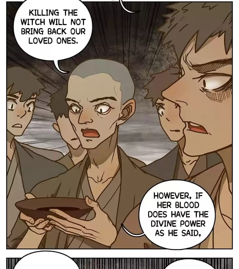 Read Monster