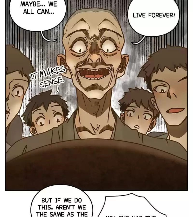 Read Monster