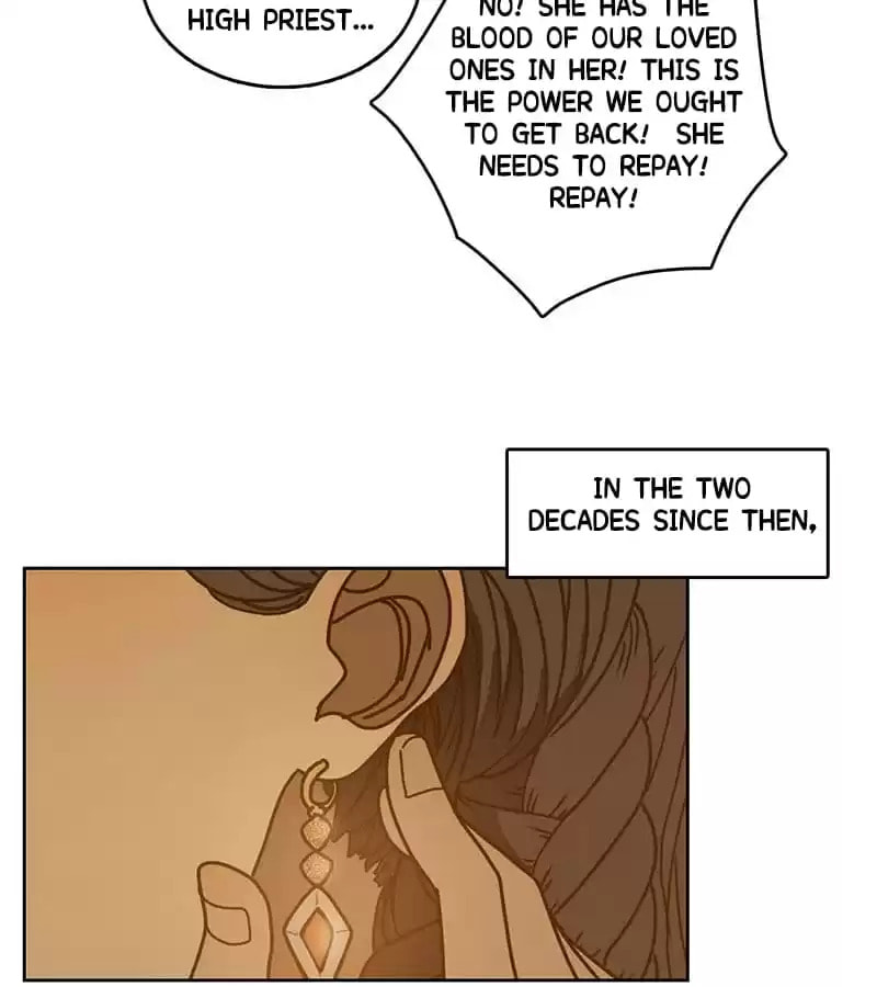 Read Monster