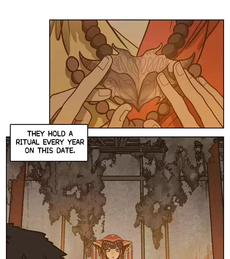 Read Monster