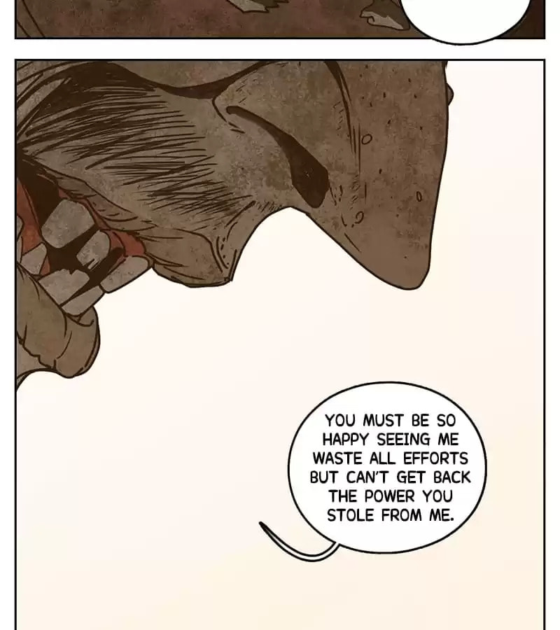 Read Monster
