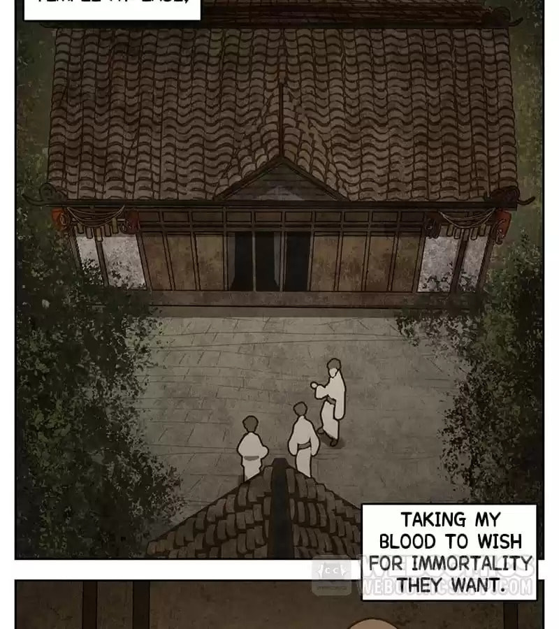 Read Monster