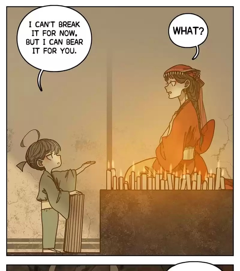 Read Monster
