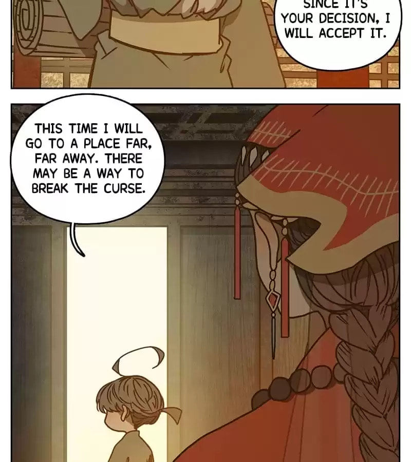 Read Monster