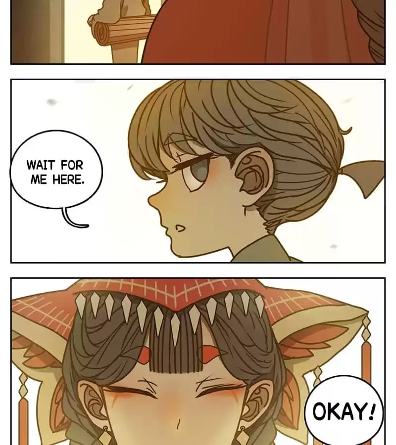 Read Monster