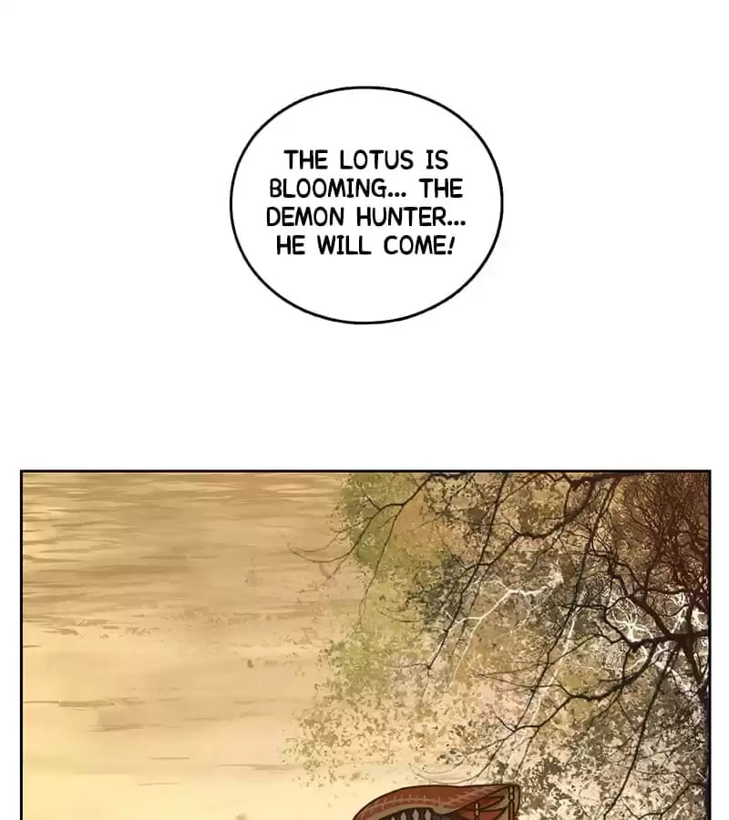 Read Monster