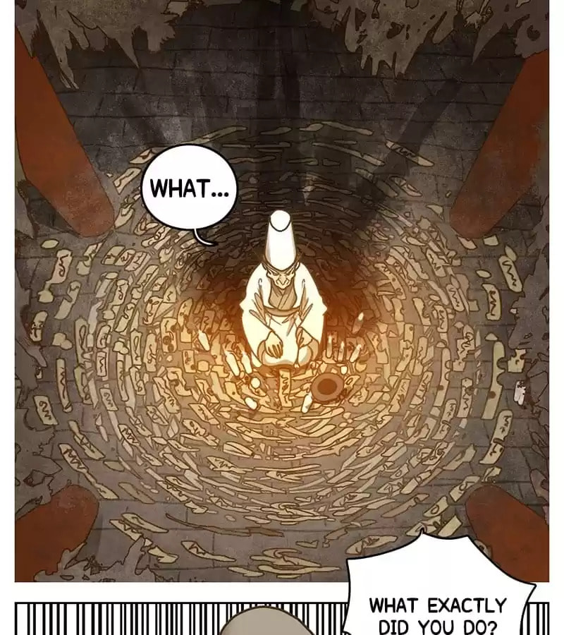 Read Monster