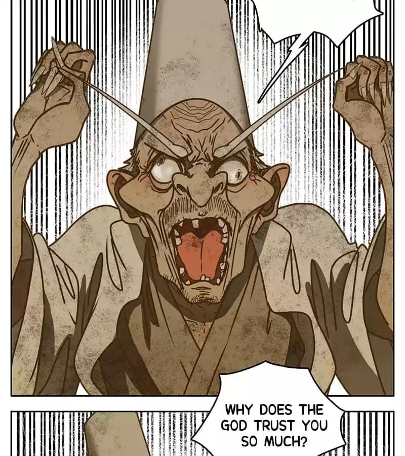 Read Monster