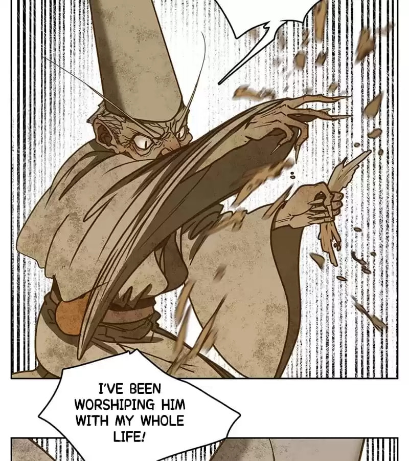 Read Monster