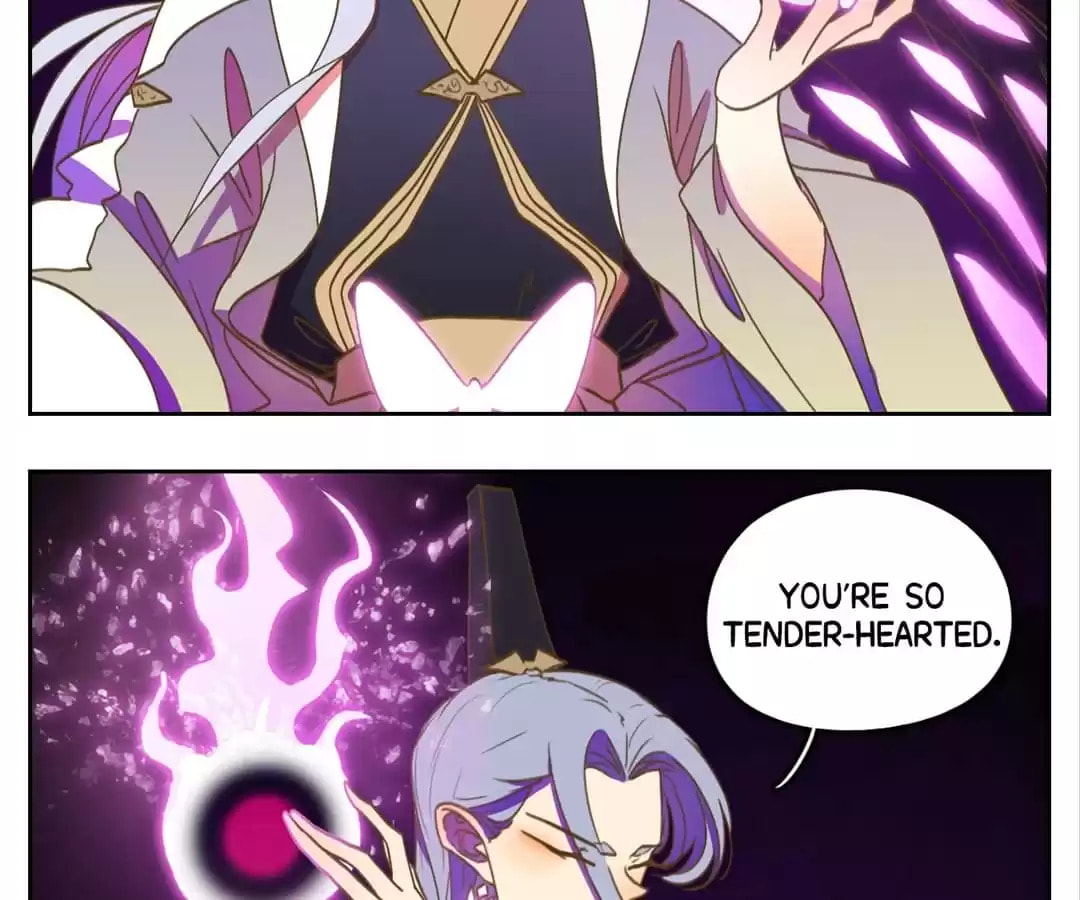 Read Monster