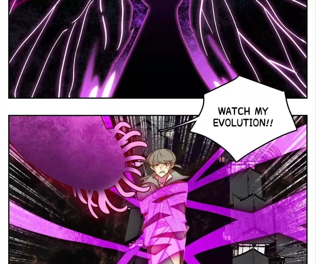 Read Monster