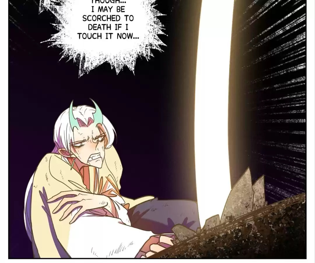 Read Monster