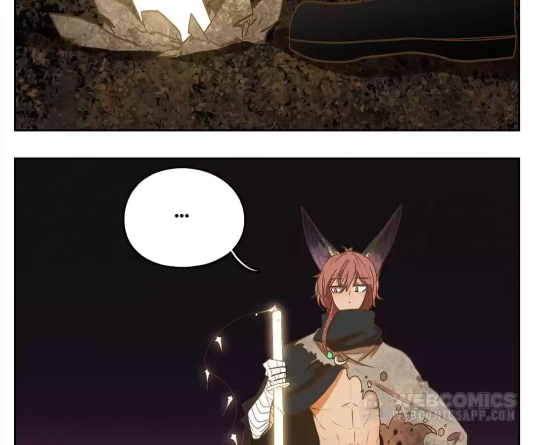 Read Monster