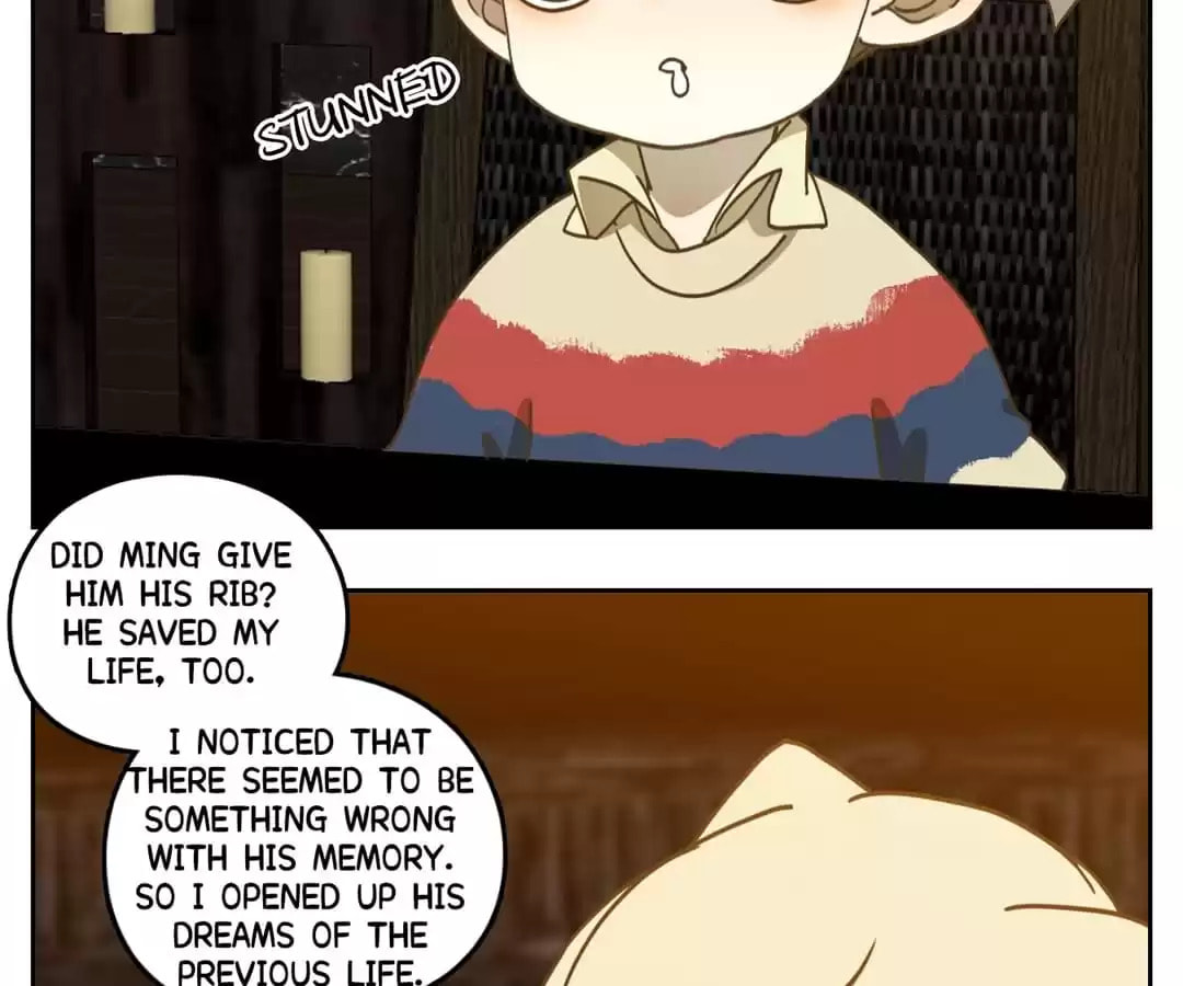 Read Monster
