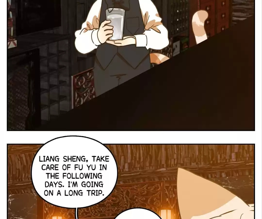 Read Monster