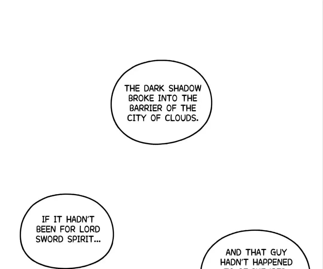 Read Monster