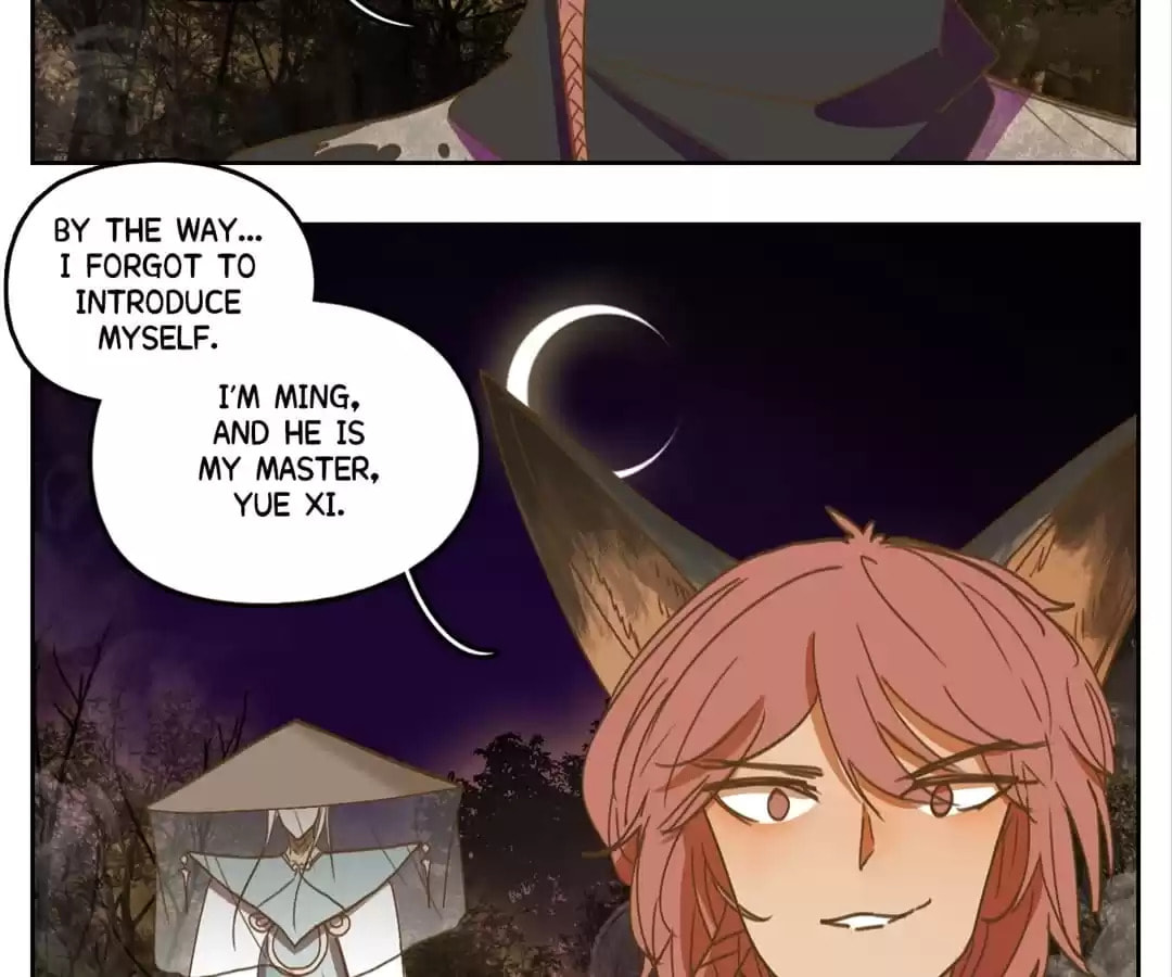 Read Monster
