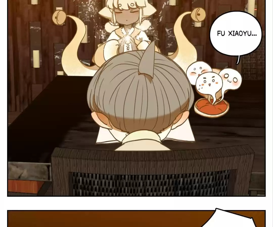 Read Monster