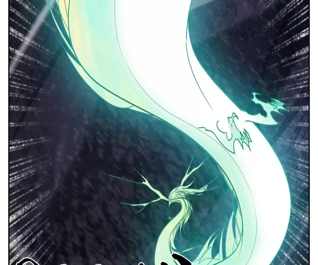 Read Monster