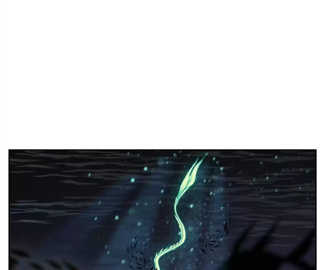 Read Monster