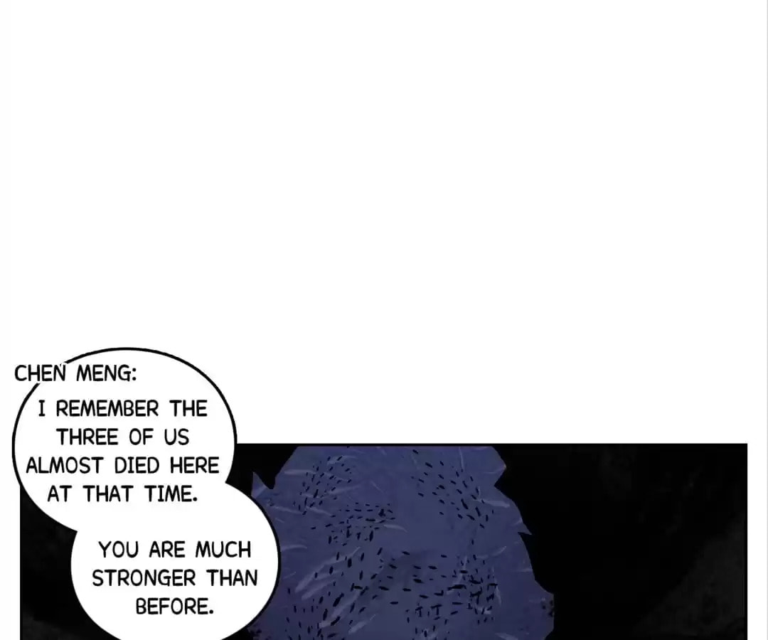 Read Monster