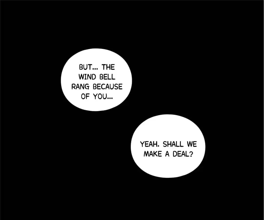 Read Monster
