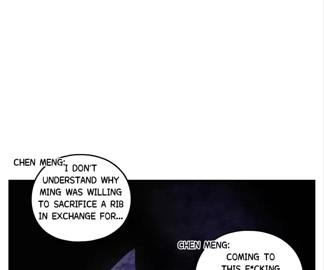 Read Monster