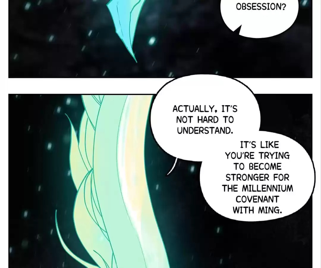 Read Monster