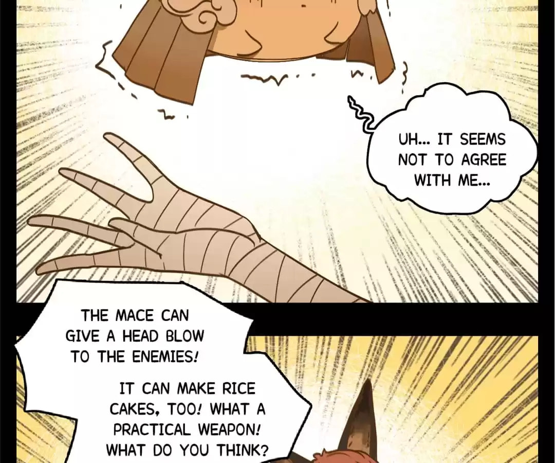 Read Monster
