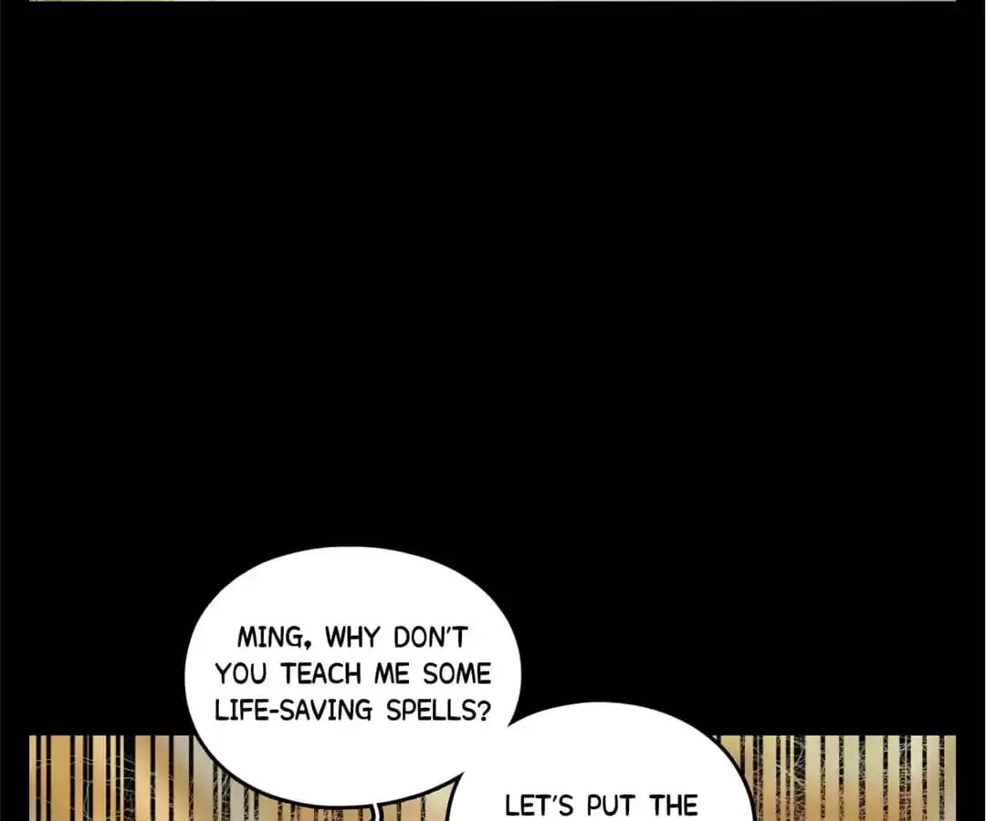 Read Monster