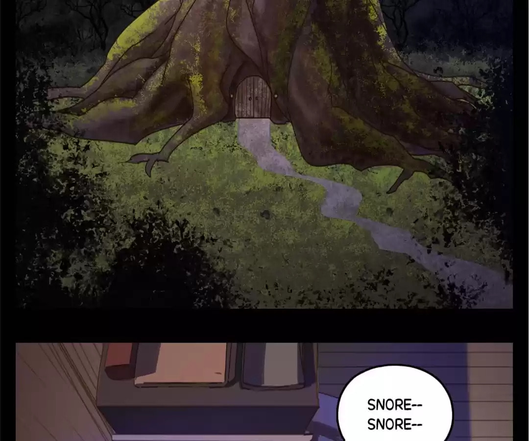 Read Monster