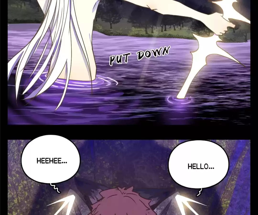 Read Monster
