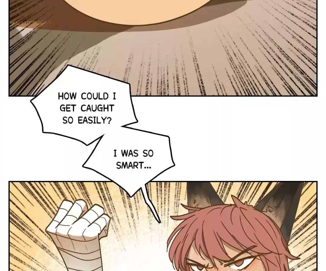 Read Monster