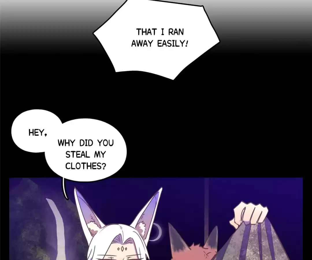Read Monster
