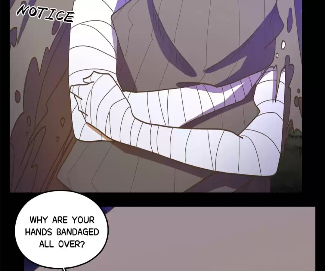 Read Monster