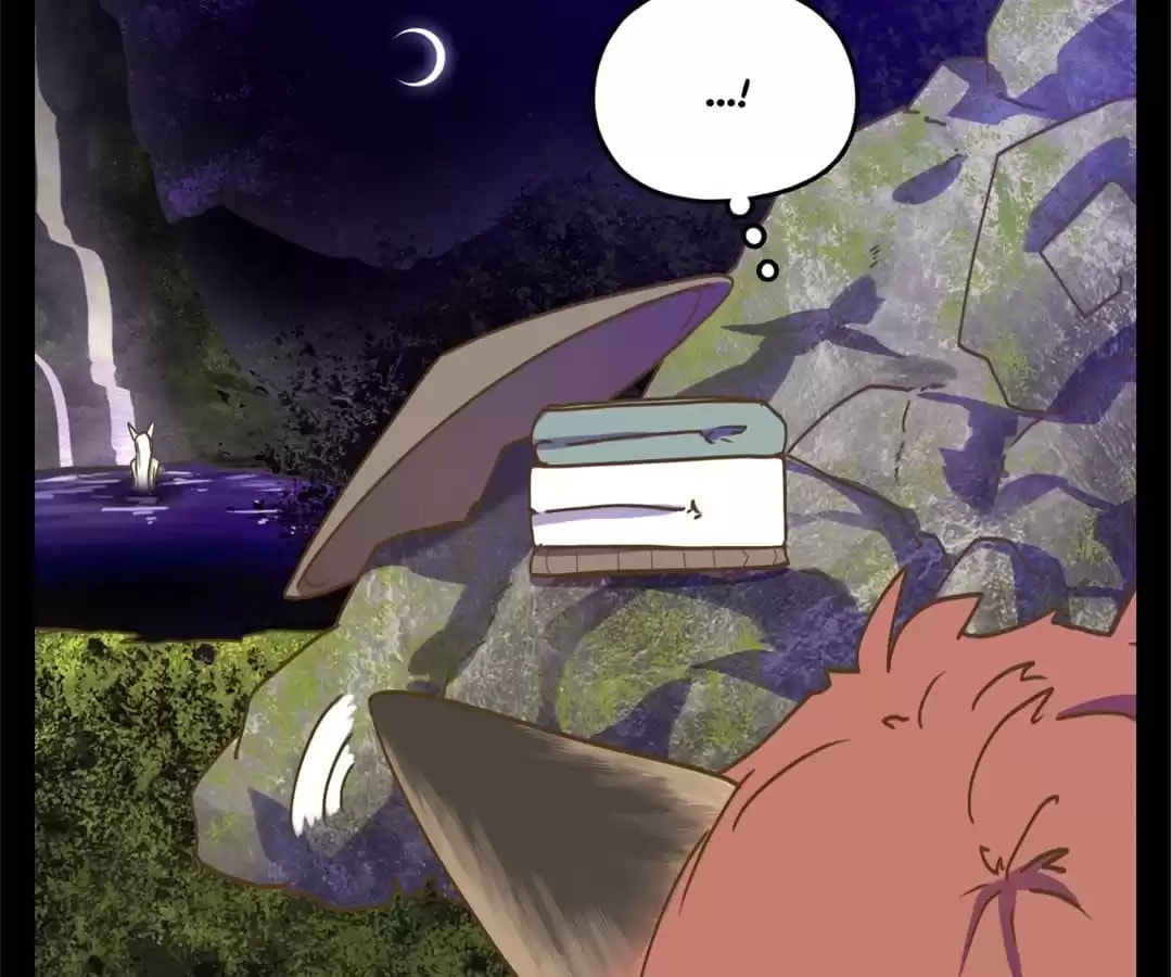 Read Monster