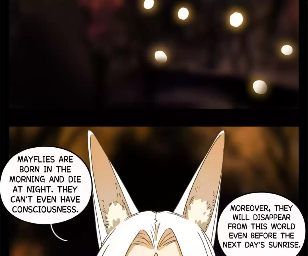 Read Monster
