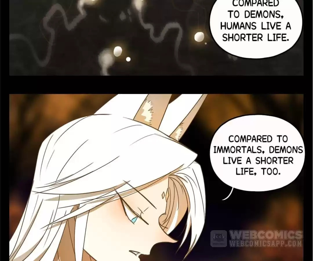 Read Monster