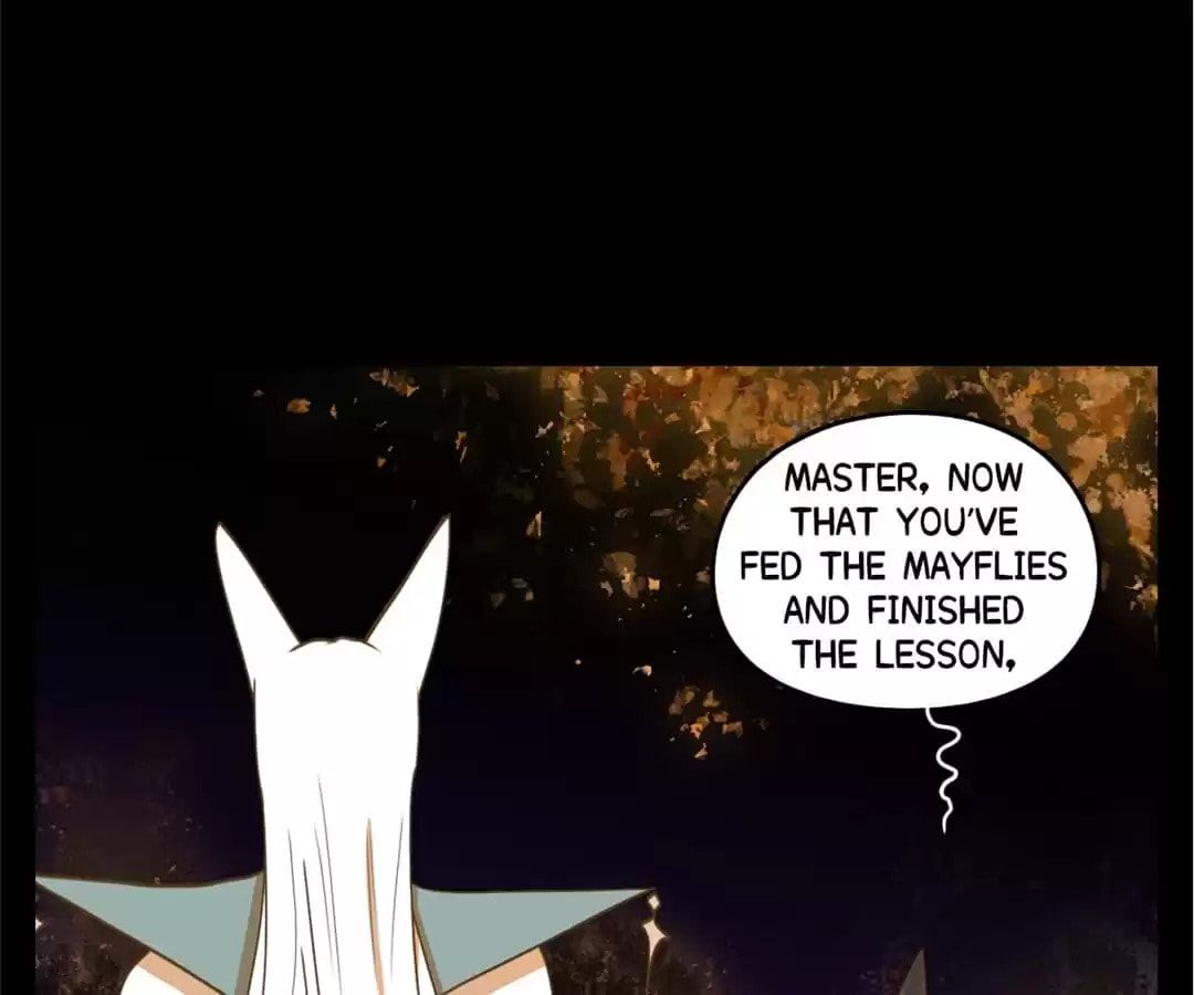 Read Monster