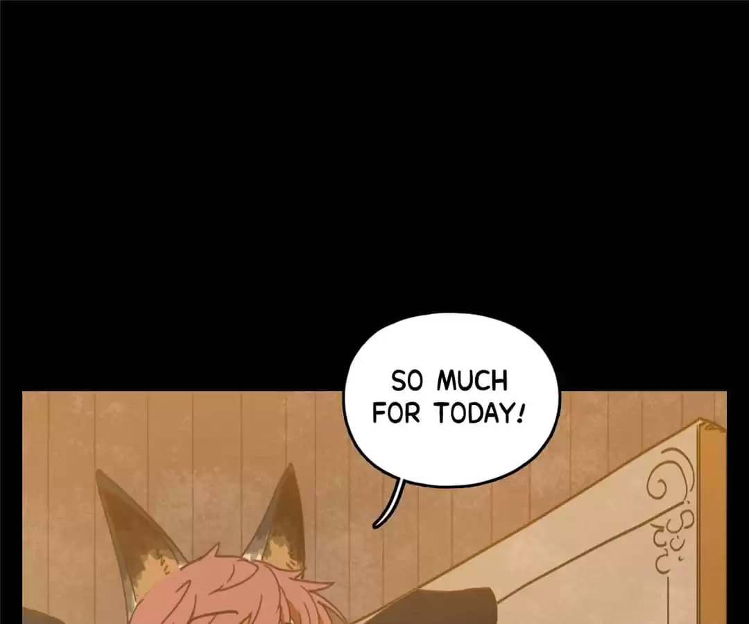 Read Monster