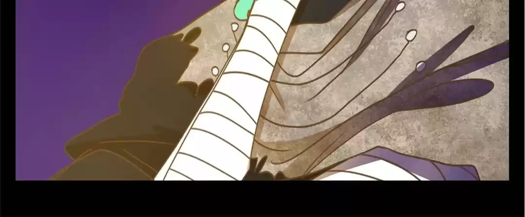 Read Monster