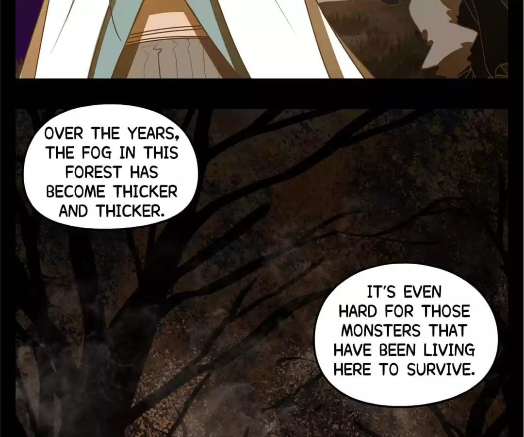 Read Monster
