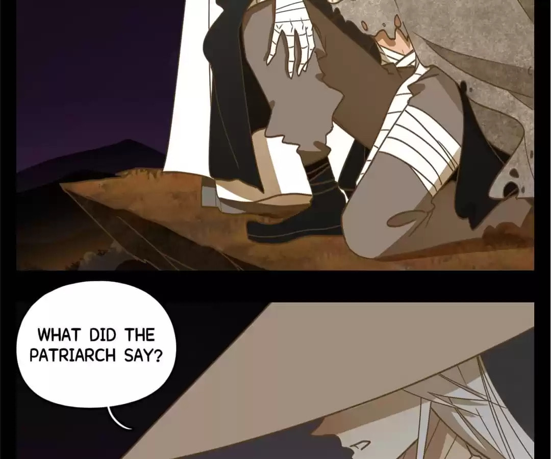 Read Monster