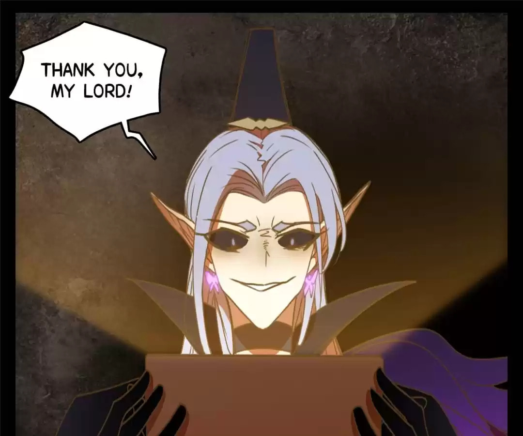 Read Monster