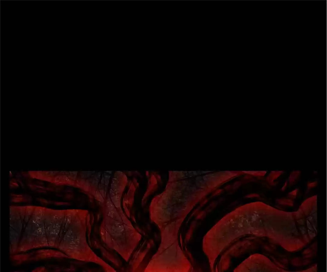Read Monster